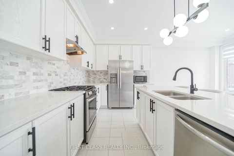 Photo 4 at 101 Thicketwood Avenue, Rural Barrie Southeast, Barrie