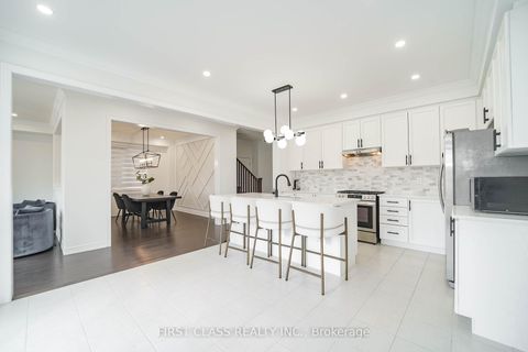 Photo 5 at 101 Thicketwood Avenue, Rural Barrie Southeast, Barrie