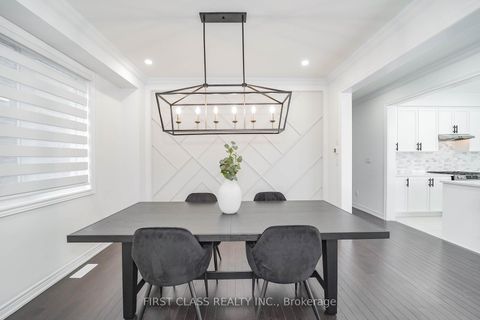 Photo 7 at 101 Thicketwood Avenue, Rural Barrie Southeast, Barrie