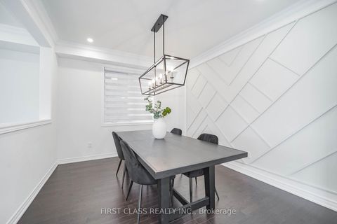 Photo 8 at 101 Thicketwood Avenue, Rural Barrie Southeast, Barrie