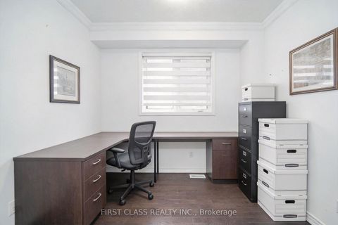 Photo 9 at 101 Thicketwood Avenue, Rural Barrie Southeast, Barrie