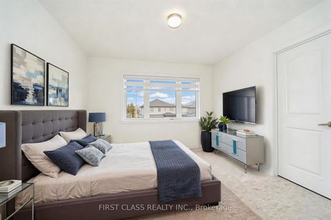 Photo 13 at 101 Thicketwood Avenue, Rural Barrie Southeast, Barrie