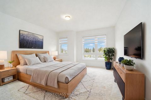 Photo 14 at 101 Thicketwood Avenue, Rural Barrie Southeast, Barrie