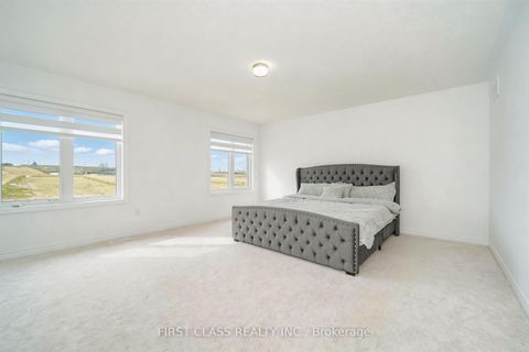 Photo 15 at 101 Thicketwood Avenue, Rural Barrie Southeast, Barrie