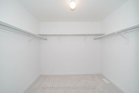 Photo 16 at 101 Thicketwood Avenue, Rural Barrie Southeast, Barrie