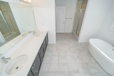 Photo 17 at 101 Thicketwood Avenue, Rural Barrie Southeast, Barrie