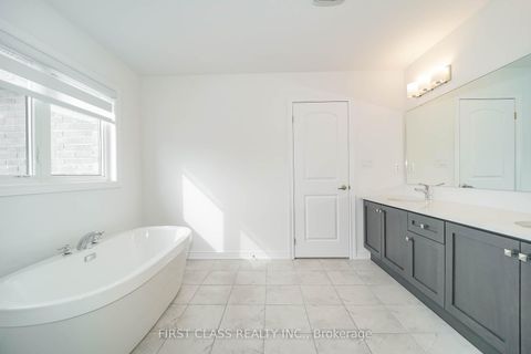 Photo 18 at 101 Thicketwood Avenue, Rural Barrie Southeast, Barrie