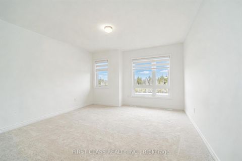 Photo 19 at 101 Thicketwood Avenue, Rural Barrie Southeast, Barrie