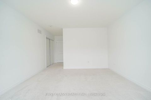 Photo 20 at 101 Thicketwood Avenue, Rural Barrie Southeast, Barrie