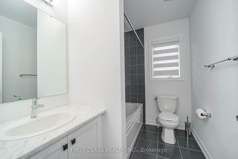 Photo 21 at 101 Thicketwood Avenue, Rural Barrie Southeast, Barrie