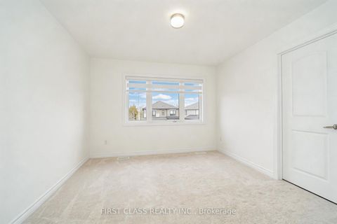 Photo 22 at 101 Thicketwood Avenue, Rural Barrie Southeast, Barrie