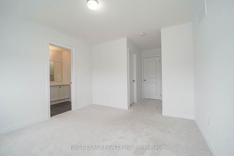 Photo 23 at 101 Thicketwood Avenue, Rural Barrie Southeast, Barrie