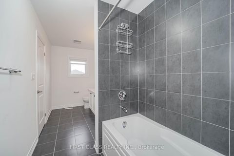 Photo 24 at 101 Thicketwood Avenue, Rural Barrie Southeast, Barrie