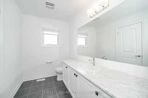 Photo 25 at 101 Thicketwood Avenue, Rural Barrie Southeast, Barrie