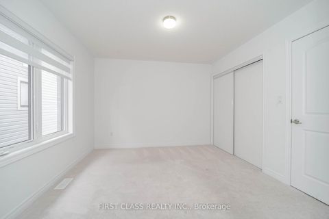 Photo 26 at 101 Thicketwood Avenue, Rural Barrie Southeast, Barrie