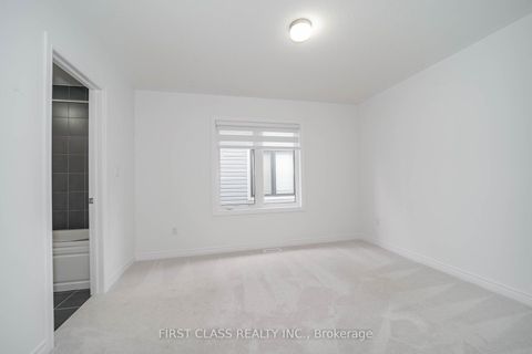 Photo 27 at 101 Thicketwood Avenue, Rural Barrie Southeast, Barrie