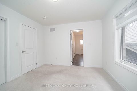 Photo 28 at 101 Thicketwood Avenue, Rural Barrie Southeast, Barrie