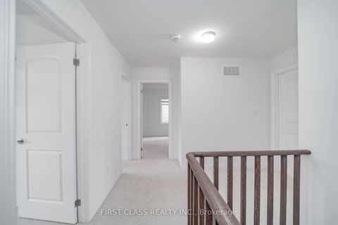 Photo 29 at 101 Thicketwood Avenue, Rural Barrie Southeast, Barrie