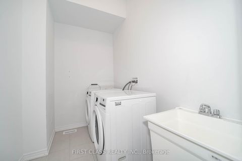 Photo 30 at 101 Thicketwood Avenue, Rural Barrie Southeast, Barrie