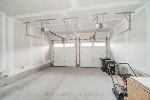 Photo 31 at 101 Thicketwood Avenue, Rural Barrie Southeast, Barrie