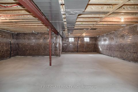 Photo 32 at 101 Thicketwood Avenue, Rural Barrie Southeast, Barrie