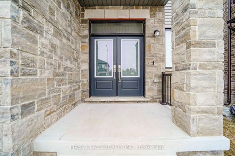 Photo 33 at 101 Thicketwood Avenue, Rural Barrie Southeast, Barrie