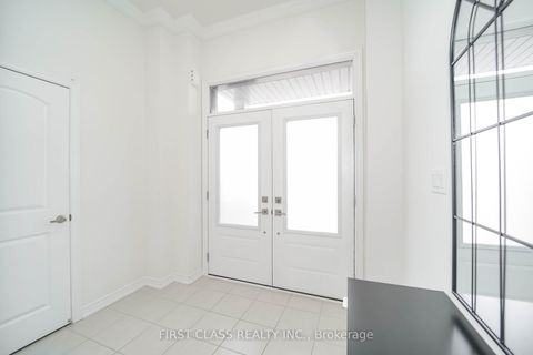 Photo 34 at 101 Thicketwood Avenue, Rural Barrie Southeast, Barrie