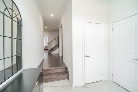 Photo 35 at 101 Thicketwood Avenue, Rural Barrie Southeast, Barrie