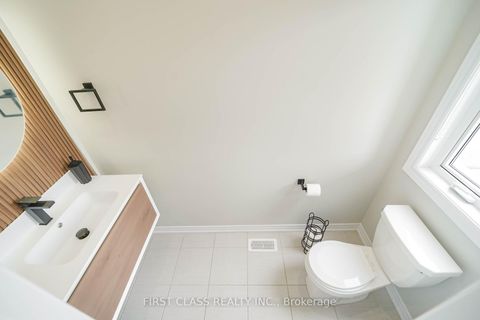 Photo 36 at 101 Thicketwood Avenue, Rural Barrie Southeast, Barrie