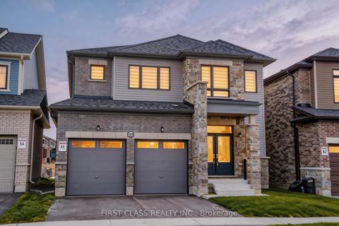 Photo 37 at 101 Thicketwood Avenue, Rural Barrie Southeast, Barrie