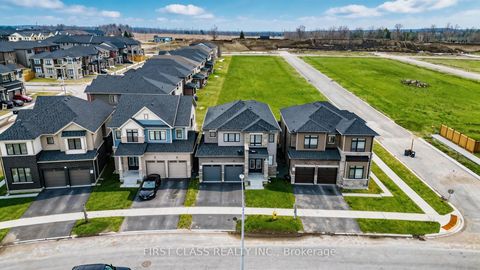 Photo 38 at 101 Thicketwood Avenue, Rural Barrie Southeast, Barrie