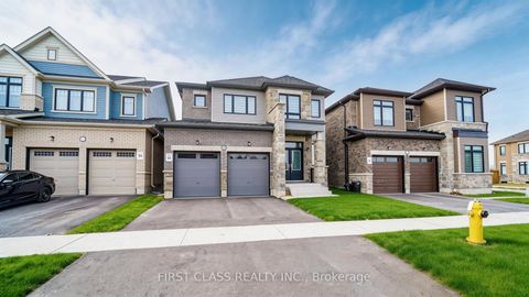 Photo 39 at 101 Thicketwood Avenue, Rural Barrie Southeast, Barrie