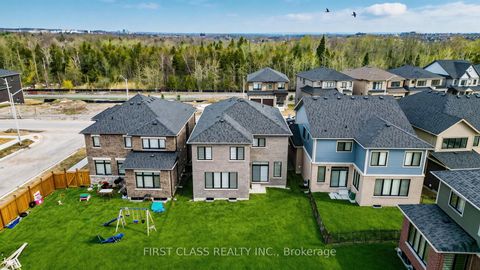 Photo 41 at 101 Thicketwood Avenue, Rural Barrie Southeast, Barrie