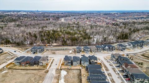Photo 42 at 101 Thicketwood Avenue, Rural Barrie Southeast, Barrie