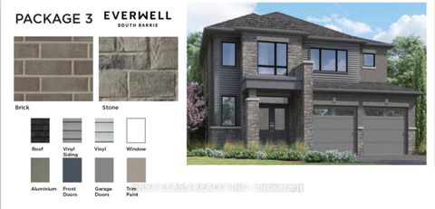 Photo 43 at 101 Thicketwood Avenue, Rural Barrie Southeast, Barrie