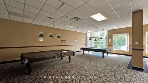 Photo 9 at 1609 - 7 Concorde Place, Don Mills, Toronto