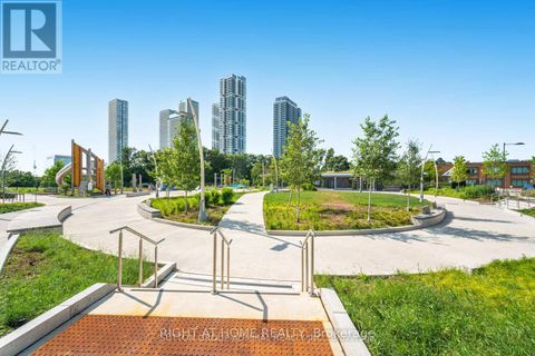 Photo 3 at 1009 - 2916 Highway 7 Road, Concord, Vaughan