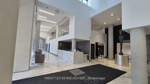 Photo 4 at 1009 - 2916 Highway 7 Road, Concord, Vaughan