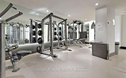 Photo 5 at 1009 - 2916 Highway 7 Road, Concord, Vaughan