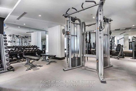 Photo 7 at 1009 - 2916 Highway 7 Road, Concord, Vaughan