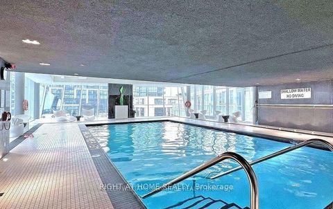 Photo 8 at 1009 - 2916 Highway 7 Road, Concord, Vaughan