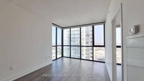 Photo 11 at 1009 - 2916 Highway 7 Road, Concord, Vaughan