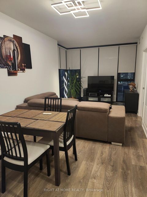 Photo 12 at 1009 - 2916 Highway 7 Road, Concord, Vaughan