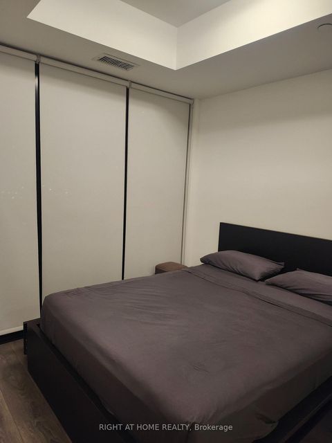 Photo 14 at 1009 - 2916 Highway 7 Road, Concord, Vaughan