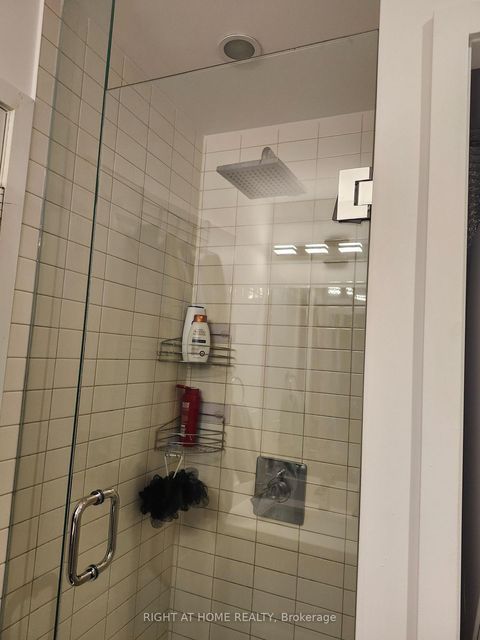 Photo 17 at 1009 - 2916 Highway 7 Road, Concord, Vaughan