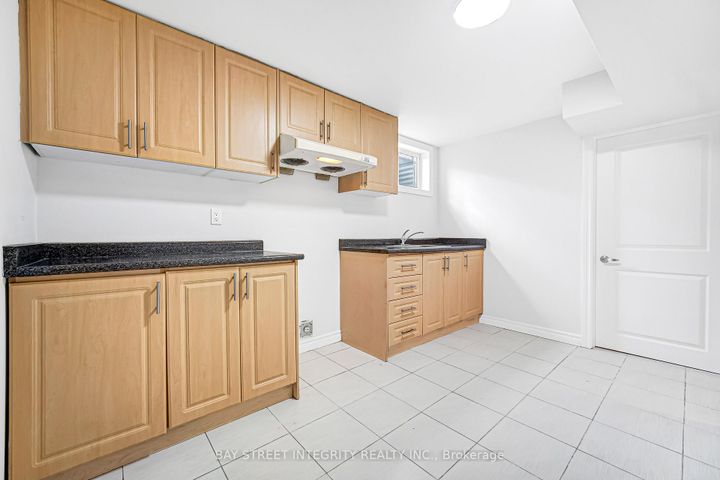 Photo 40 at 41 Elsa Vine Way, Bayview Village, Toronto