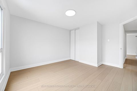 Photo 32 at 41 Elsa Vine Way, Bayview Village, Toronto