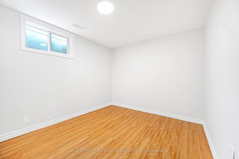 Photo 41 at 41 Elsa Vine Way, Bayview Village, Toronto