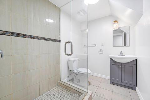 Photo 43 at 41 Elsa Vine Way, Bayview Village, Toronto