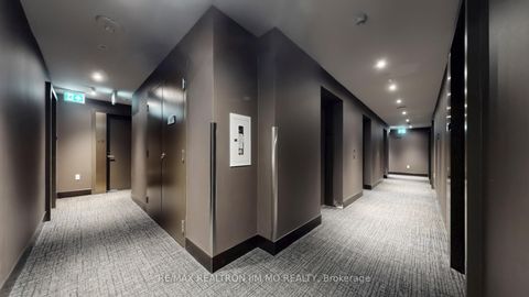 Photo 6 at 1602 - 8 Cumberland Street, Annex, Toronto